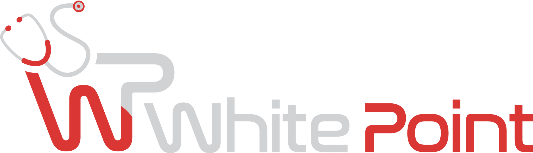 Cataloges White Point