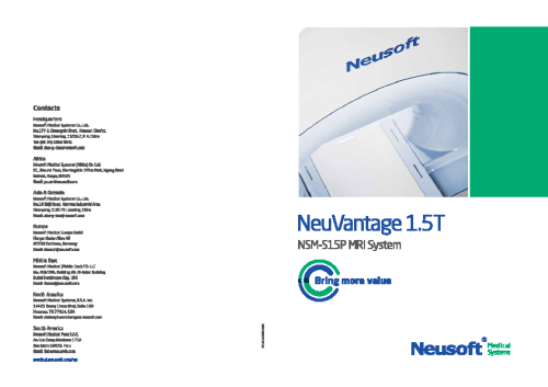 1.NSM-S15P Brochure