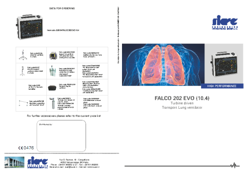 FALCO-202-EVO-10-4-ENG-editabile