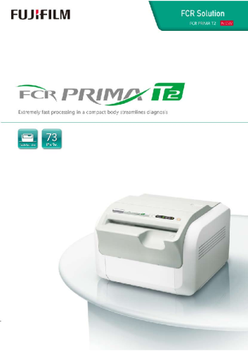 FCR-PRIMA-T2