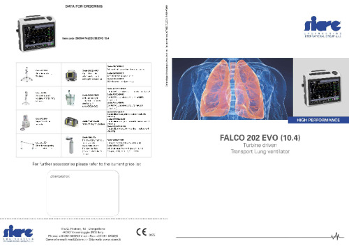 Falco202Evo EN • 980104_compressed