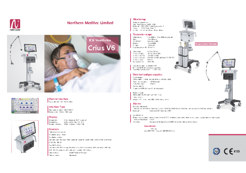 ICU_Ventilator_Crius_V6_NEW