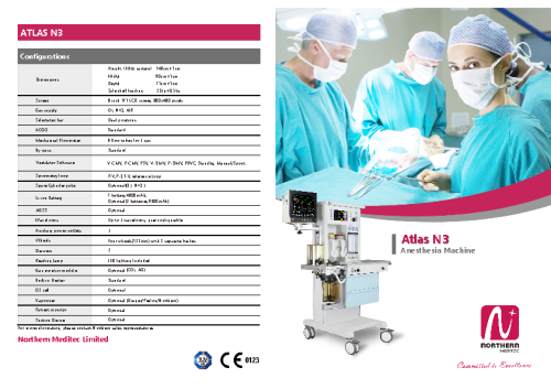 N3_BROCHURE