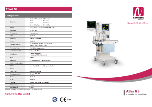 N5_BROCHURE