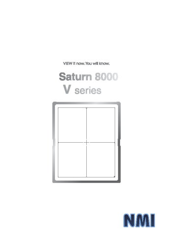 saturn 8000 V booklet NMI label_compressed